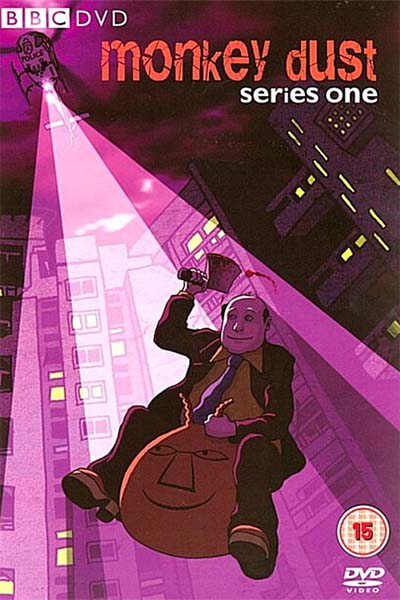 38 обезьян смотреть онлайн