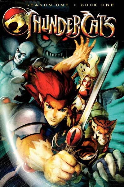 Громокошки смотреть онлайн