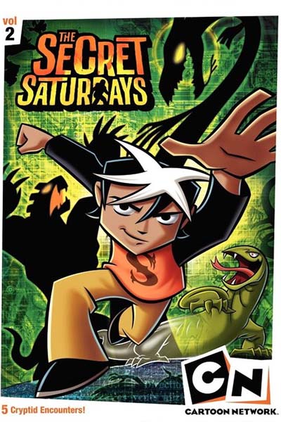 Семейство Сатурдей смотреть онлайн