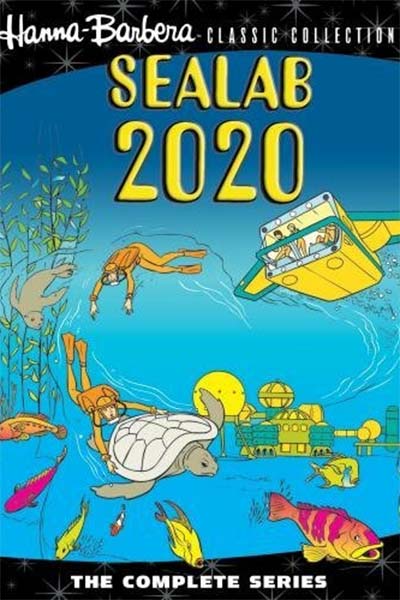 Морлаб 2020 смотреть онлайн