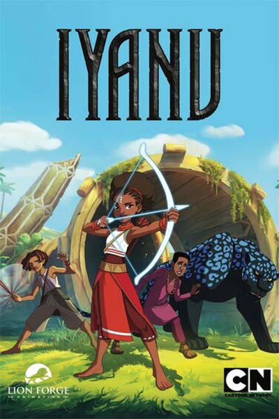 Ияну смотреть онлайн